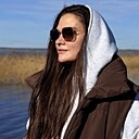 Виктория, 38 лет
