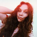 Алина, 29 лет