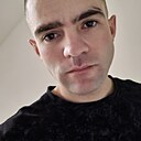 Денис, 29 лет