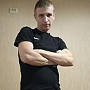 Dimasik, 38 лет