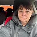 Анюта, 45 лет