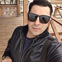 Хххх, 30 лет