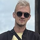 Андрей, 31 год
