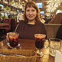 Виктория, 45 лет