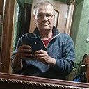 Демьян, 67 лет