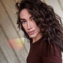 Соня, 23 года