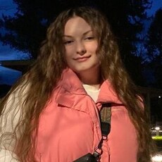Фотография девушки Эля, 19 лет из г. Усти-Над-Лабем