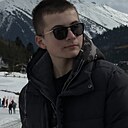Добрыня, 18 лет