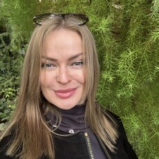 Фотография девушки Viktoria, 53 года из г. Санкт-Петербург