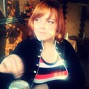 Екатерина, 42 года