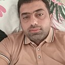 Niko, 35 лет