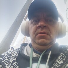 Фотография мужчины Евгений, 52 года из г. Калуга