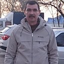 Александр, 45 лет