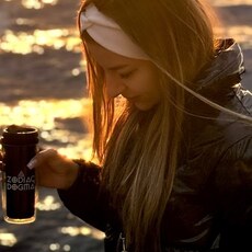 Фотография девушки Екатерина, 23 года из г. Сочи