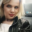 Стася, 39 лет