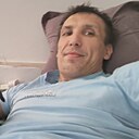 Игорь, 37 лет