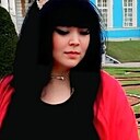 Татьяна, 31 год