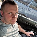 Дмитрий, 32 года