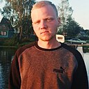 Максим, 28 лет