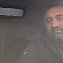 Ильгар, 49 лет