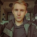 Олег, 21 год