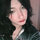 Soni, 19 лет