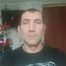 Фотография мужчины Иван, 40 лет из г. Светлогорск