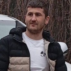 Фотография мужчины Vasyl, 31 год из г. Прага