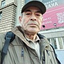 Мурат, 55 лет
