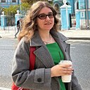 Зоя, 28 лет