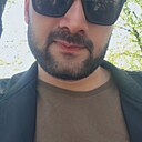 Roman, 25 лет