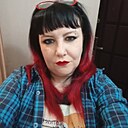 Анна, 36 лет