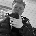 Artem, 19 лет