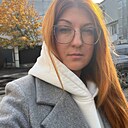 Cristina, 40 лет