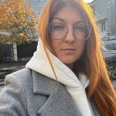 Фотография девушки Cristina, 40 лет из г. Москва