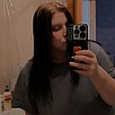 Наталья, 23 года