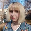 Светлана, 43 года