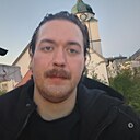 Daniel, 26 лет