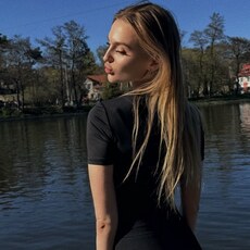 Ксения, 23 из г. Калининград.
