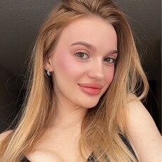 Фотография девушки Ксения, 23 года из г. Калининград