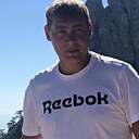Александр, 35 лет
