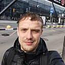 Никита, 30 лет