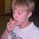 Паша, 23 года
