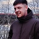 Андрей, 29 лет