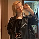 Эля, 19 лет