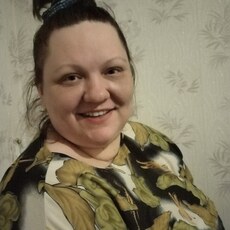 Фотография девушки Светик, 42 года из г. Минск