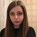 Evgenia, 20 лет