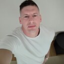 Maxx, 37 лет
