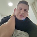 Maxx, 37 лет