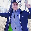Александр, 43 года